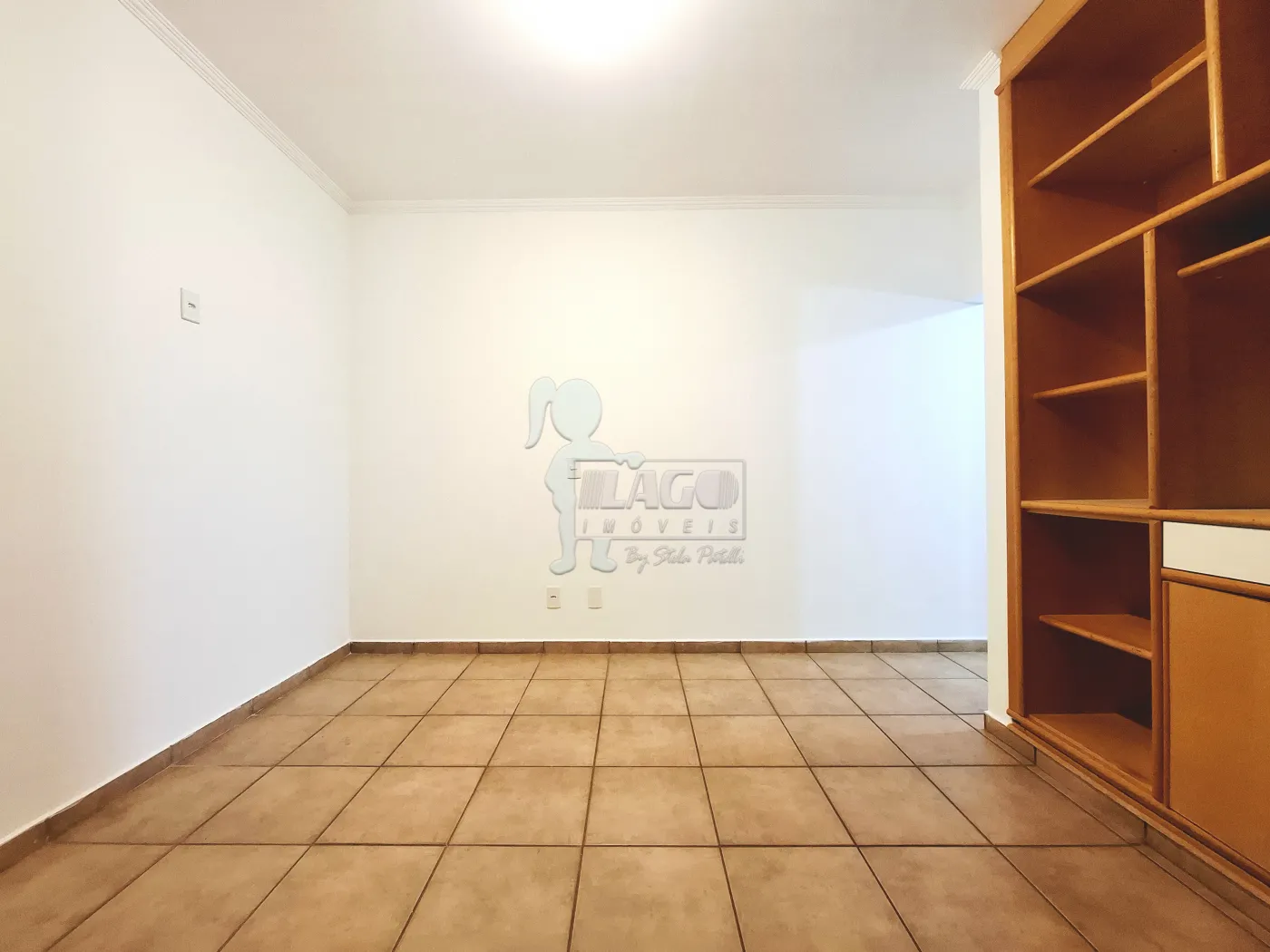 Alugar Casa condom&iacute;nio / Sobrado em Ribeir&atilde;o Preto R$ 5.900,00 - Foto 36
