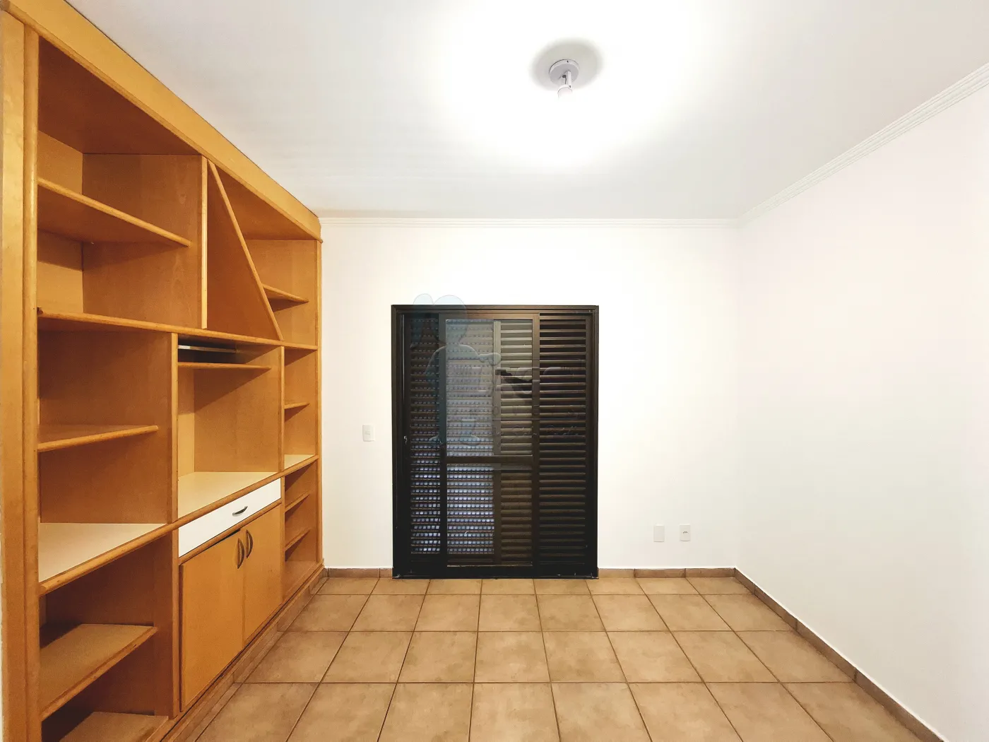 Alugar Casa condom&iacute;nio / Sobrado em Ribeir&atilde;o Preto R$ 5.900,00 - Foto 37