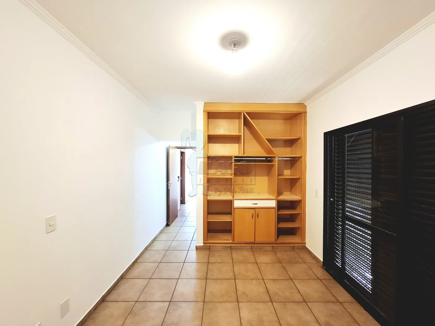 Alugar Casa condom&iacute;nio / Sobrado em Ribeir&atilde;o Preto R$ 5.900,00 - Foto 38