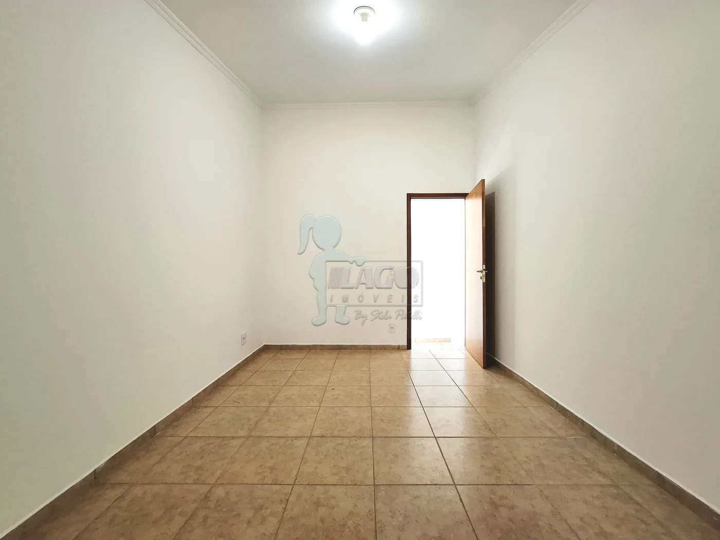 Alugar Casa condom&iacute;nio / Sobrado em Ribeir&atilde;o Preto R$ 5.900,00 - Foto 39
