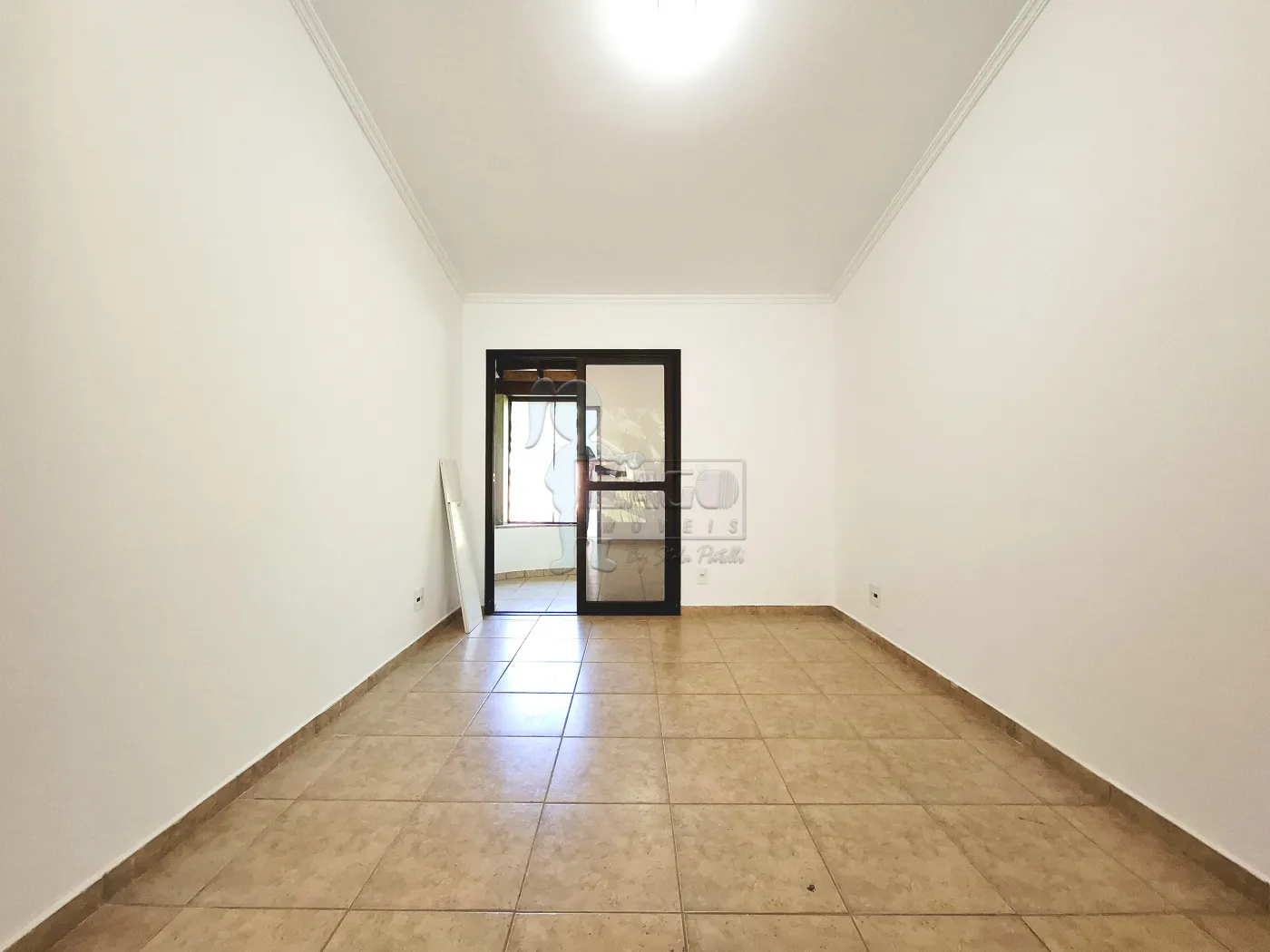 Alugar Casa condom&iacute;nio / Sobrado em Ribeir&atilde;o Preto R$ 5.900,00 - Foto 40