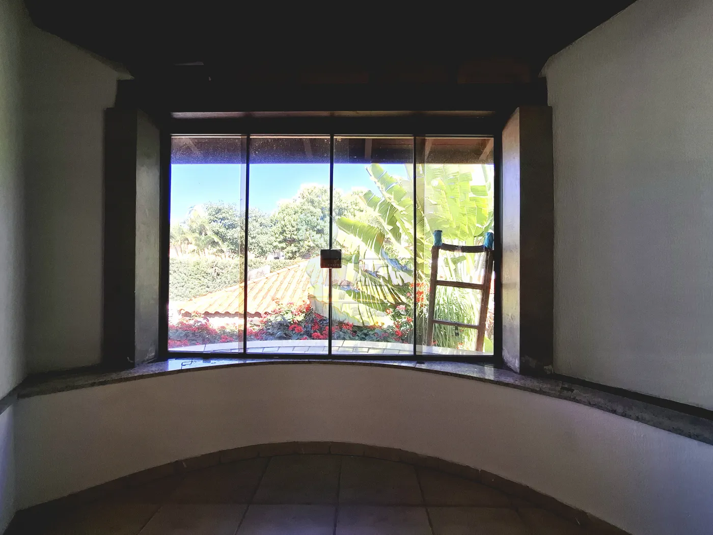 Alugar Casa condom&iacute;nio / Sobrado em Ribeir&atilde;o Preto R$ 5.900,00 - Foto 41