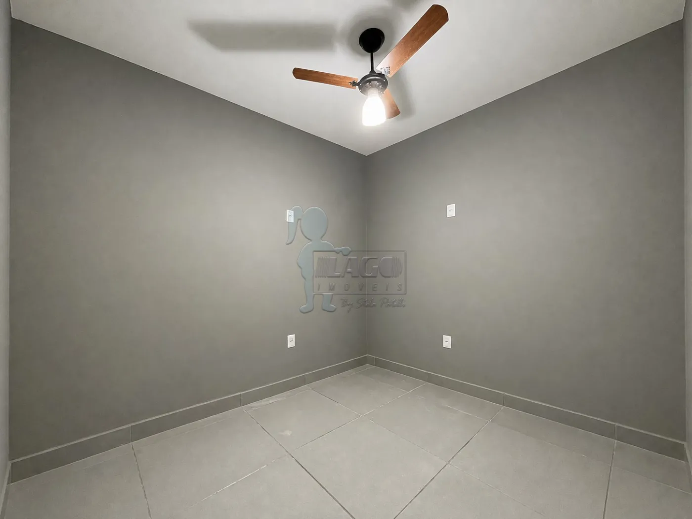 Alugar Comercial padr&atilde;o / Loja em Ribeir&atilde;o Preto R$ 3.000,00 - Foto 4