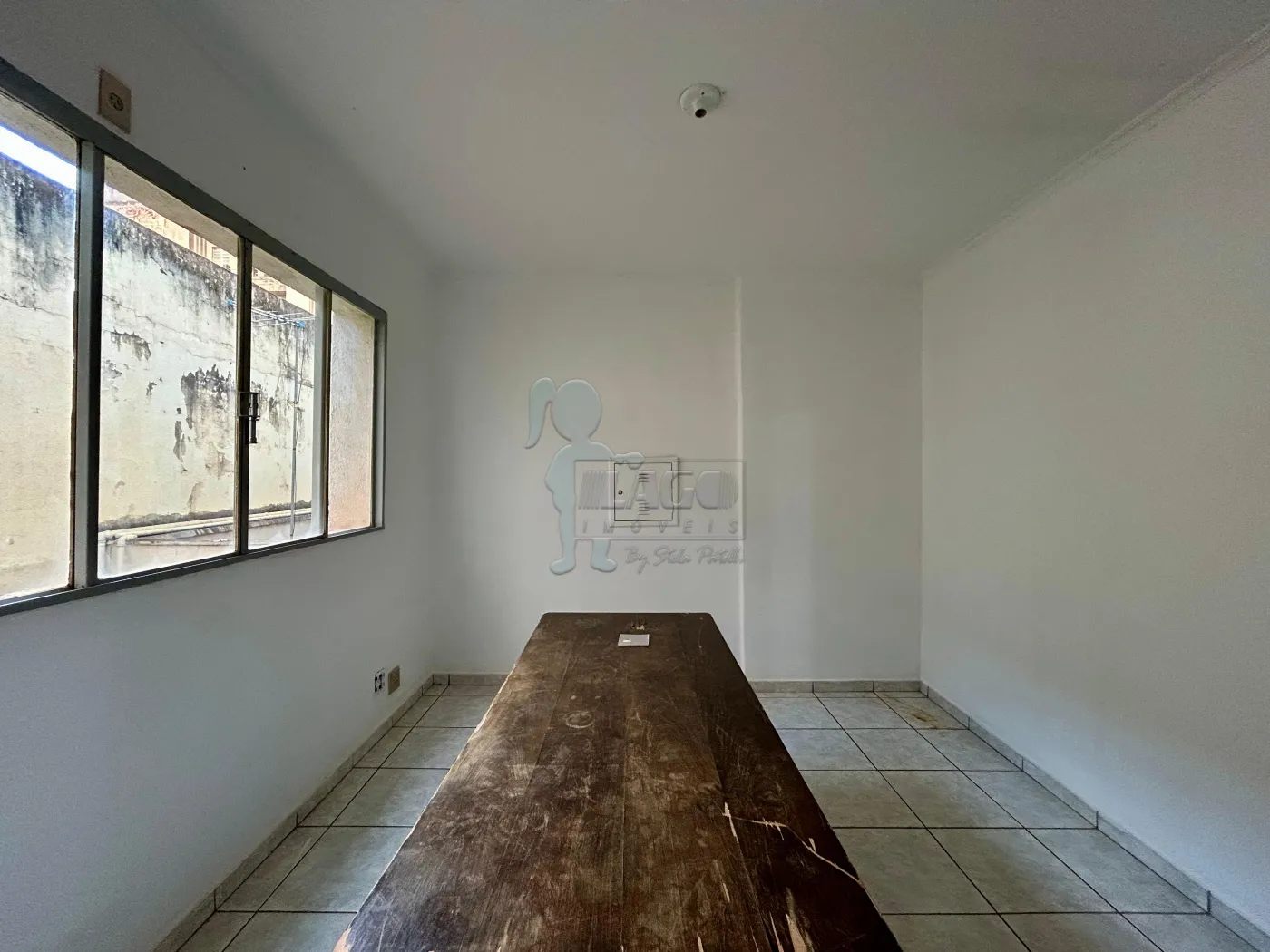 Alugar Comercial condom&iacute;nio / Escrit&oacute;rio - Loja em Ribeir&atilde;o Preto R$ 850,00 - Foto 5