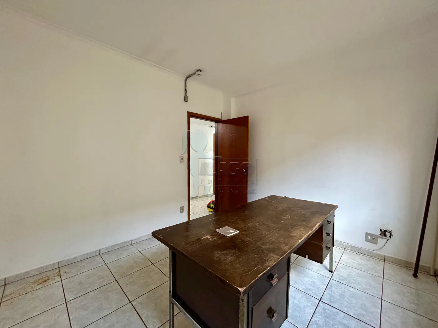 Alugar Comercial condom&iacute;nio / Escrit&oacute;rio - Loja em Ribeir&atilde;o Preto R$ 850,00 - Foto 7