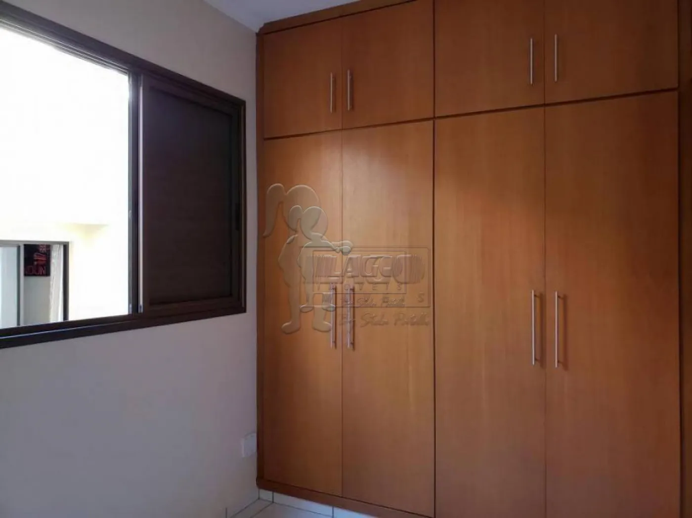 Alugar Apartamento / Padr&atilde;o em Ribeir&atilde;o Preto R$ 1.300,00 - Foto 7