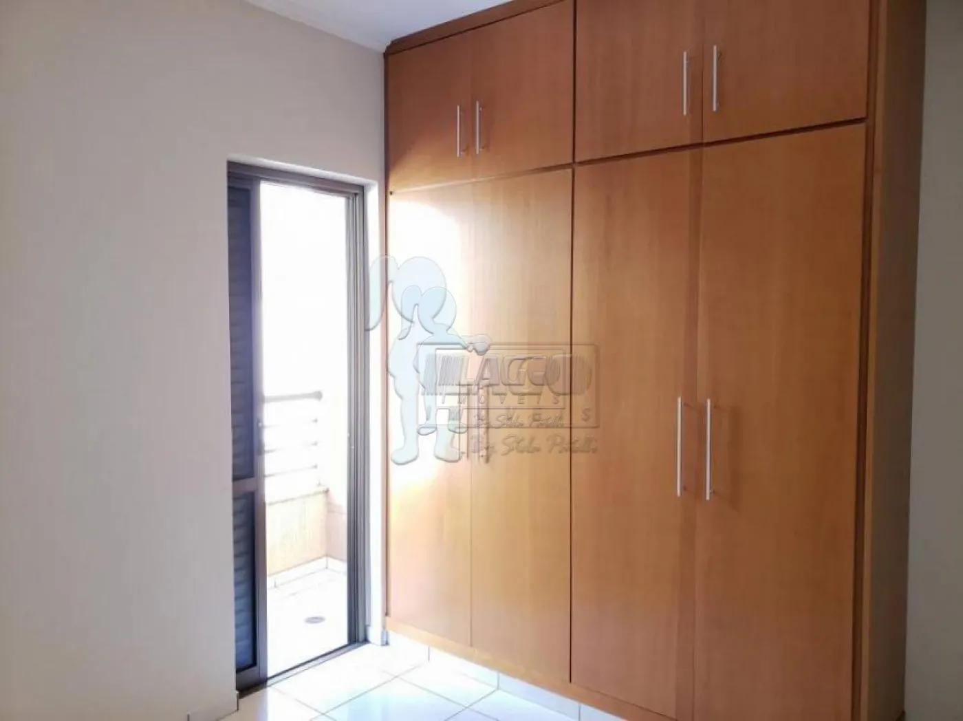 Alugar Apartamento / Padr&atilde;o em Ribeir&atilde;o Preto R$ 1.300,00 - Foto 10