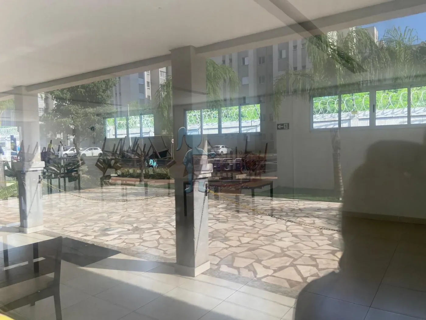 Comprar Apartamento / Padr&atilde;o em Ribeir&atilde;o Preto R$ 185.000,00 - Foto 43