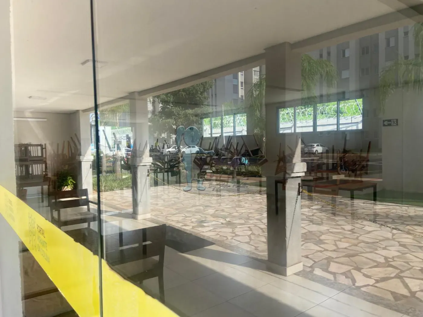 Comprar Apartamento / Padr&atilde;o em Ribeir&atilde;o Preto R$ 185.000,00 - Foto 44