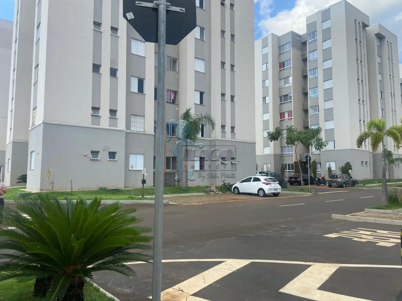 Comprar Apartamento / Padr&atilde;o em Ribeir&atilde;o Preto R$ 185.000,00 - Foto 48