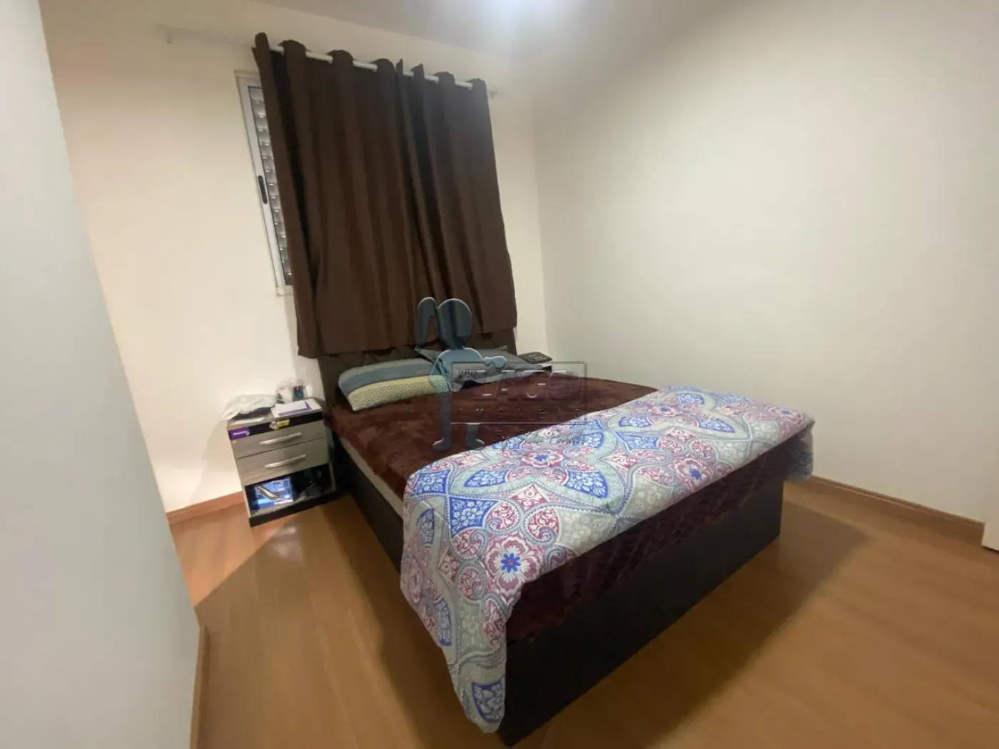 Comprar Apartamento / Padr&atilde;o em Ribeir&atilde;o Preto R$ 185.000,00 - Foto 12