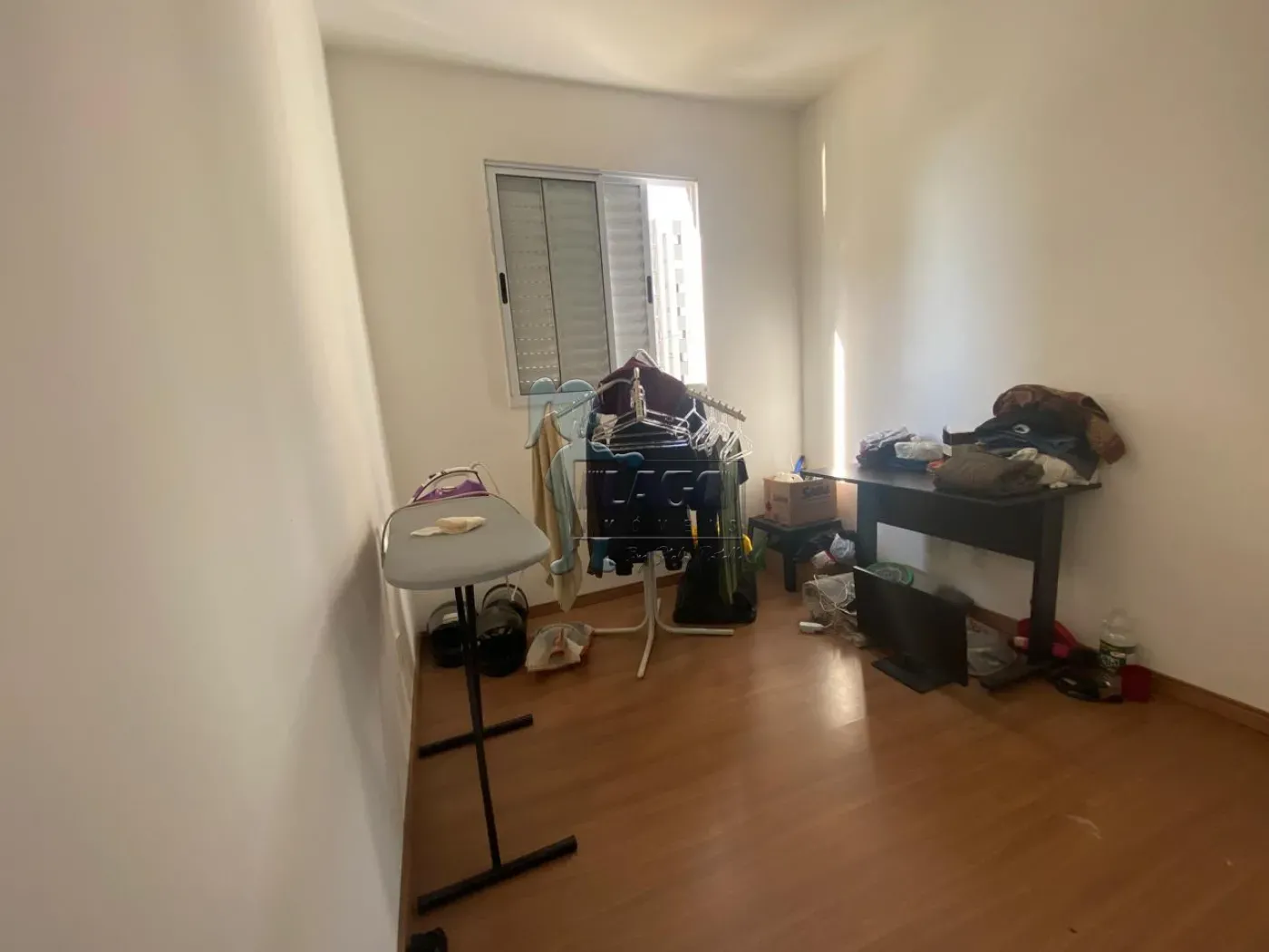 Comprar Apartamento / Padr&atilde;o em Ribeir&atilde;o Preto R$ 185.000,00 - Foto 20