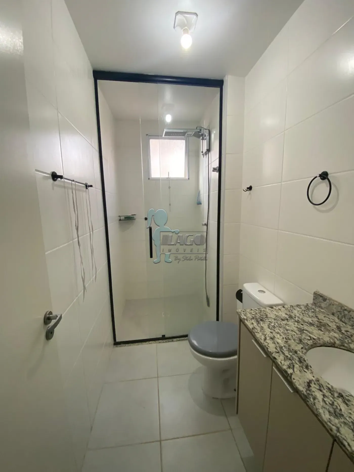 Comprar Apartamento / Padr&atilde;o em Ribeir&atilde;o Preto R$ 185.000,00 - Foto 22