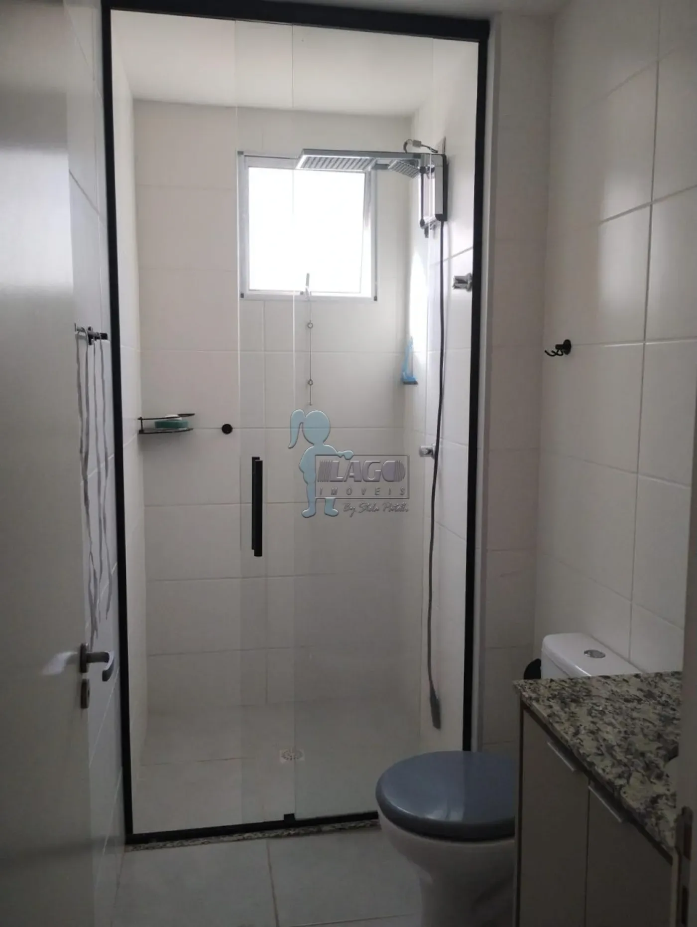 Comprar Apartamento / Padr&atilde;o em Ribeir&atilde;o Preto R$ 185.000,00 - Foto 23