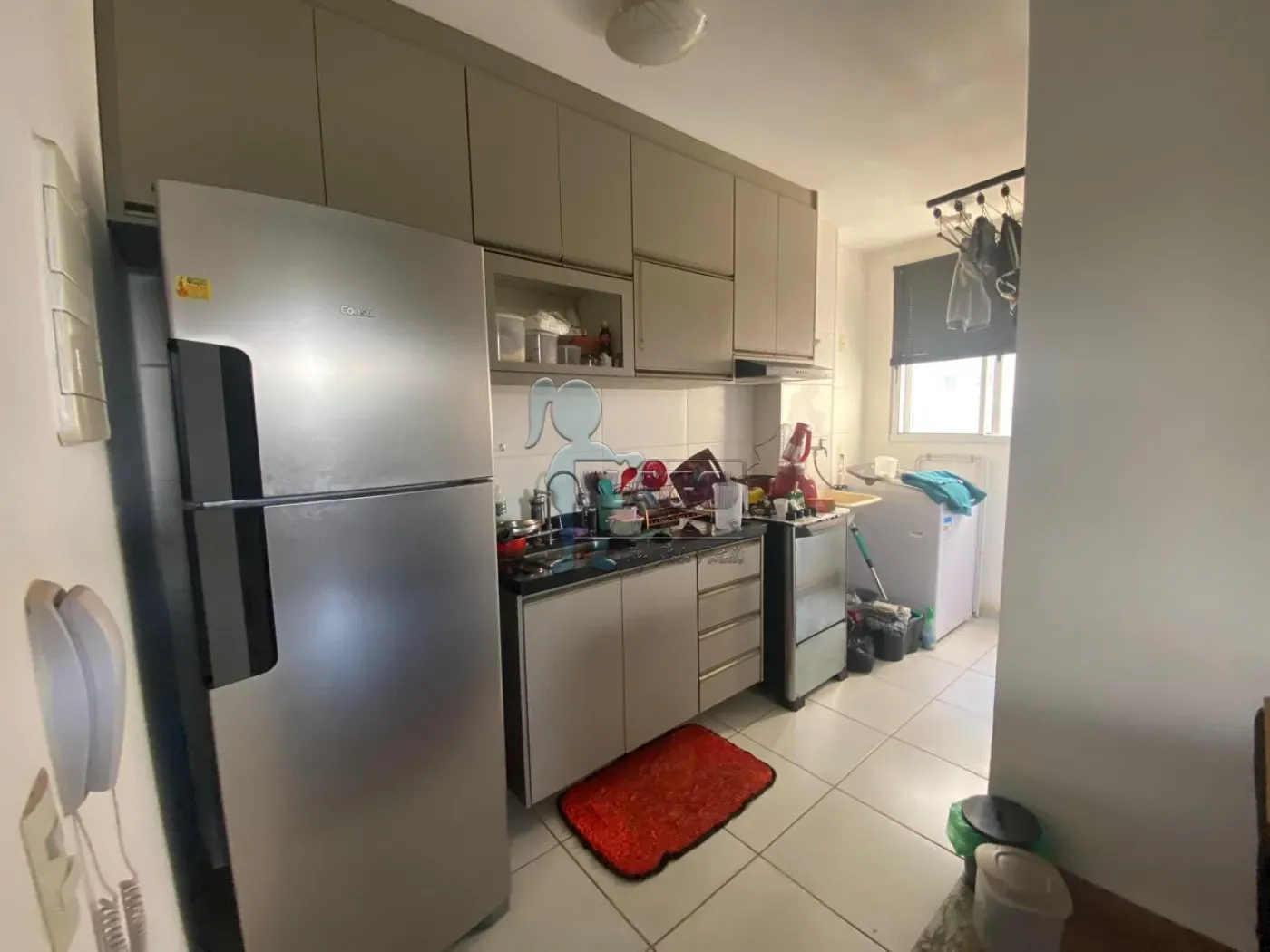 Comprar Apartamento / Padr&atilde;o em Ribeir&atilde;o Preto R$ 185.000,00 - Foto 4