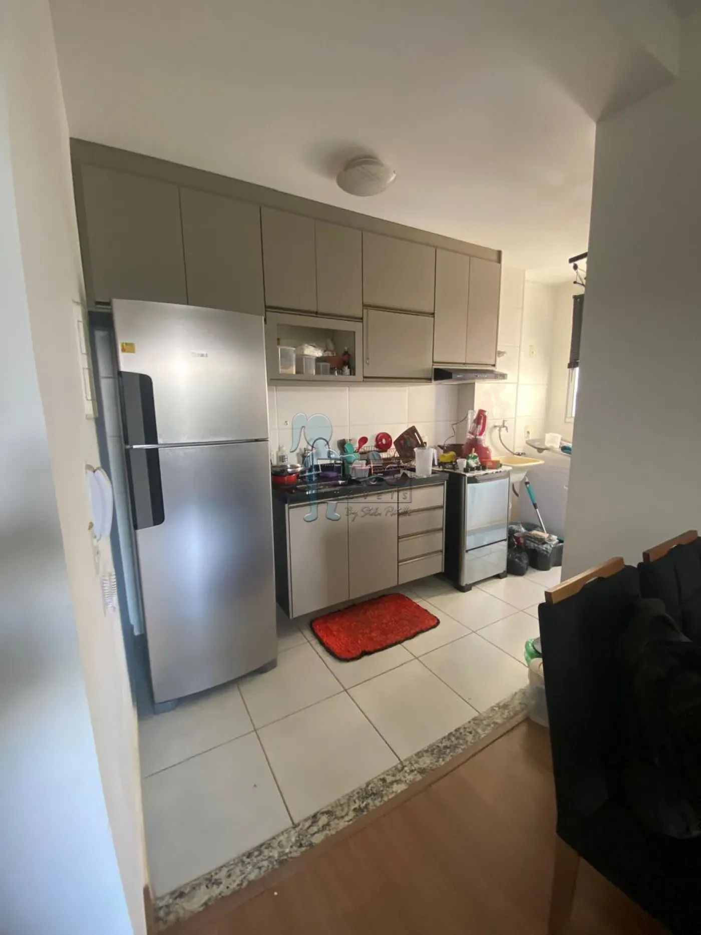Comprar Apartamento / Padr&atilde;o em Ribeir&atilde;o Preto R$ 185.000,00 - Foto 5