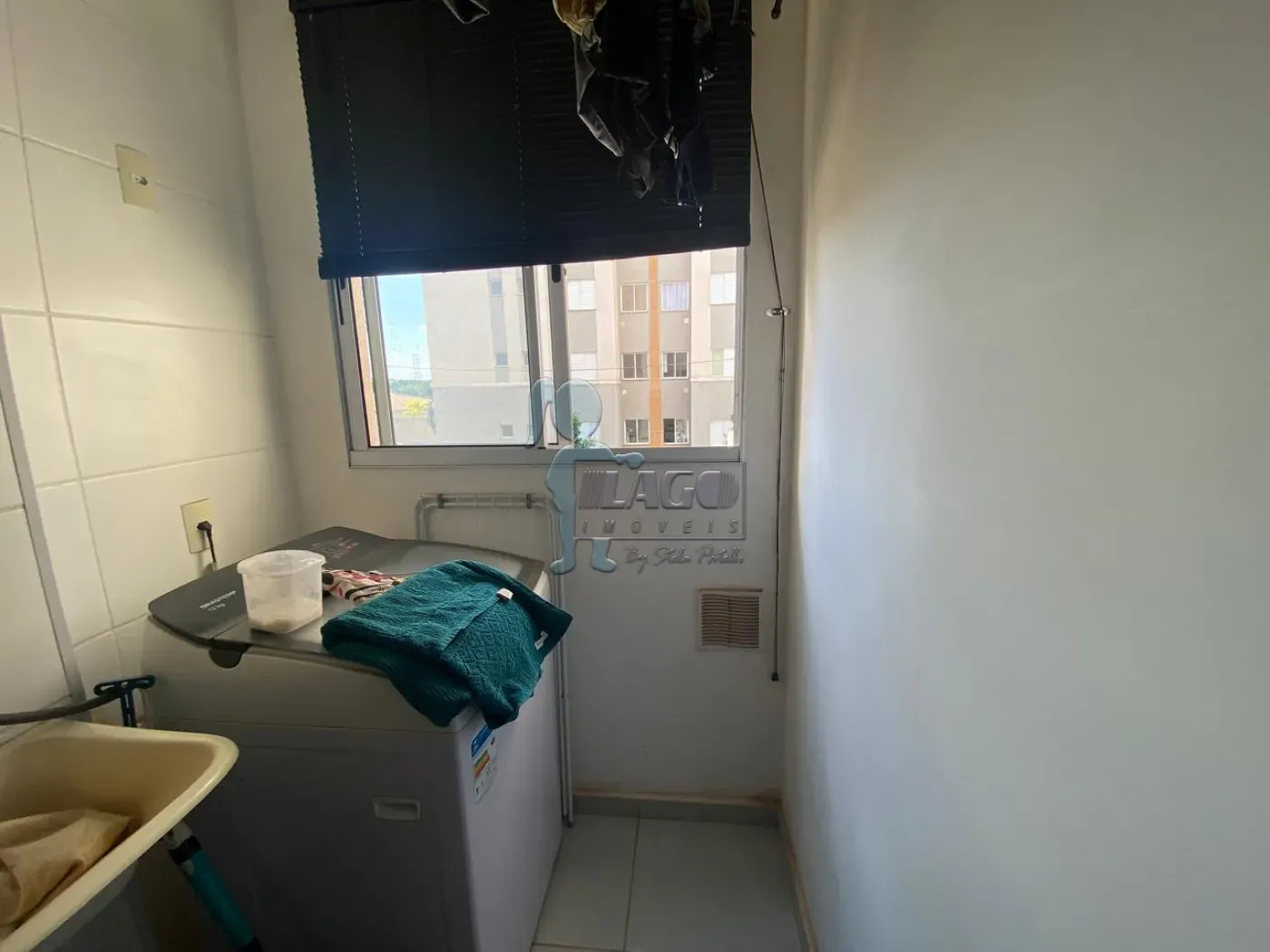 Comprar Apartamento / Padr&atilde;o em Ribeir&atilde;o Preto R$ 185.000,00 - Foto 8