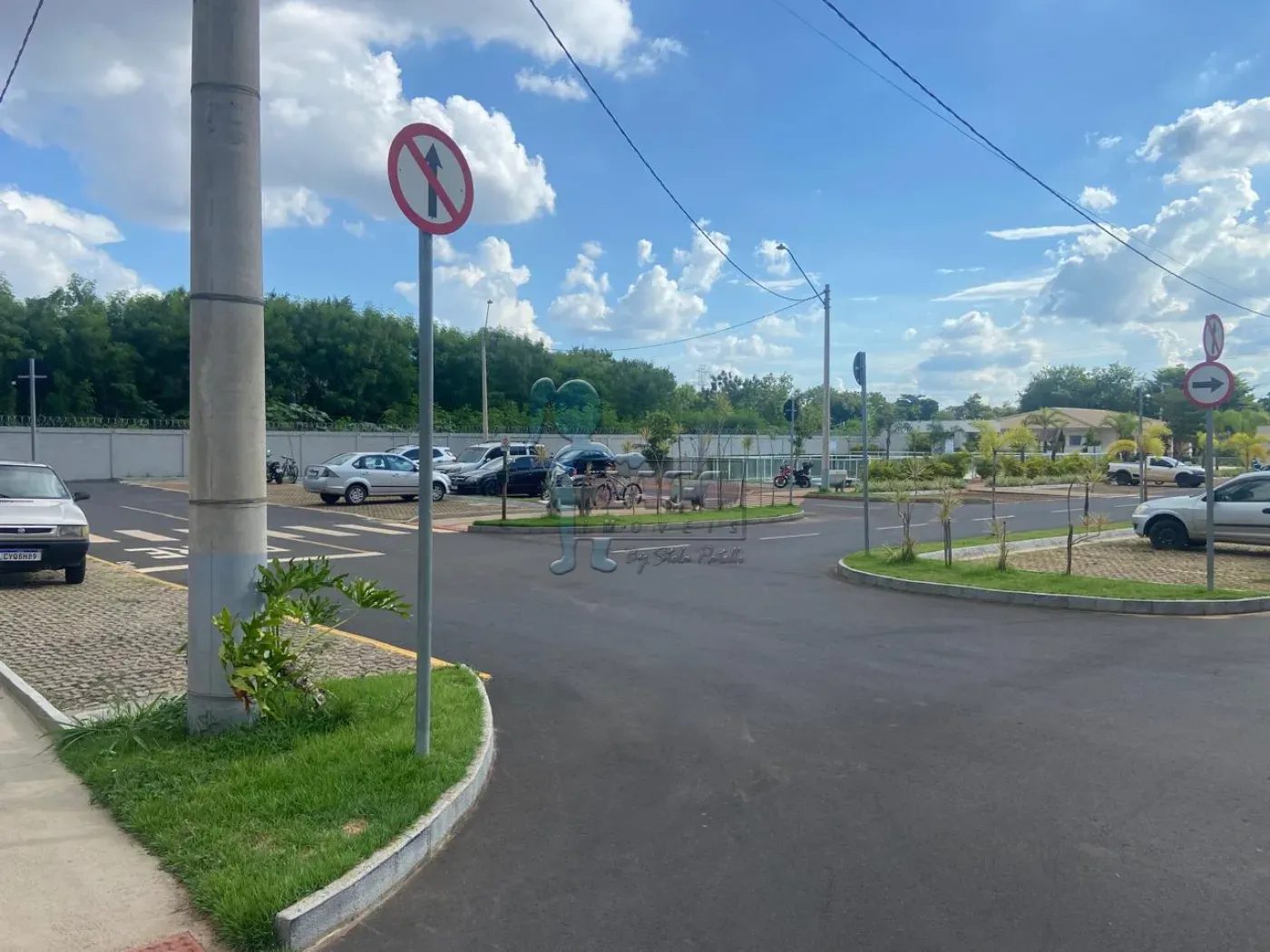 Comprar Apartamento / Padr&atilde;o em Ribeir&atilde;o Preto R$ 185.000,00 - Foto 26