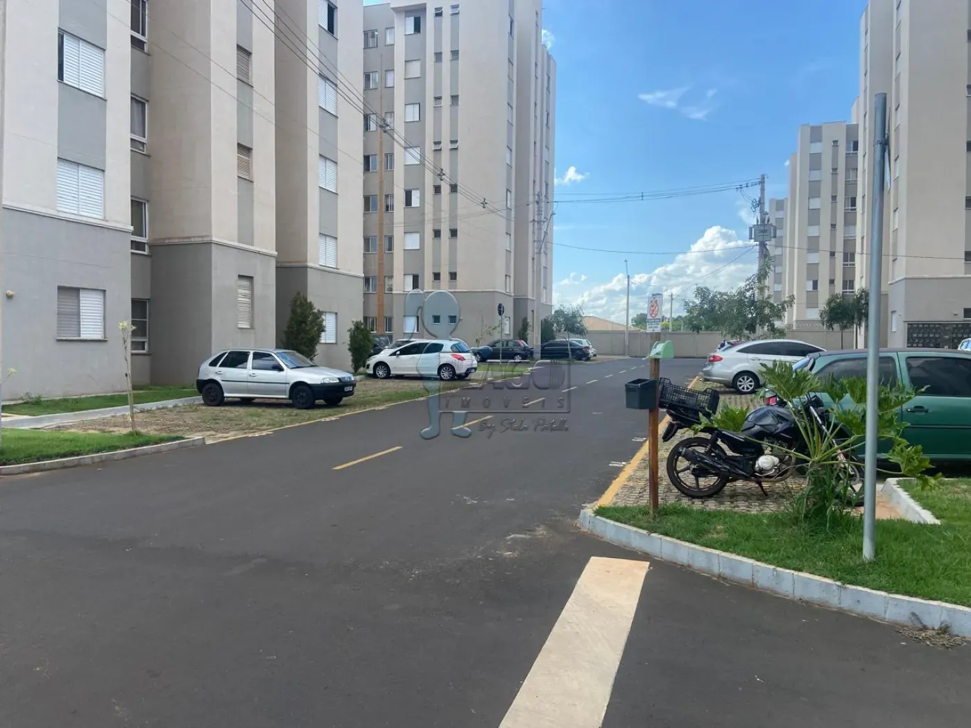 Comprar Apartamento / Padr&atilde;o em Ribeir&atilde;o Preto R$ 185.000,00 - Foto 28