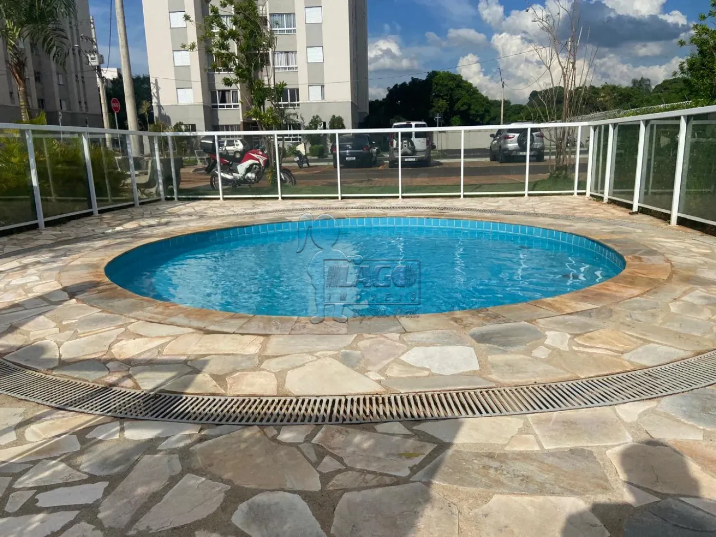 Comprar Apartamento / Padr&atilde;o em Ribeir&atilde;o Preto R$ 185.000,00 - Foto 35