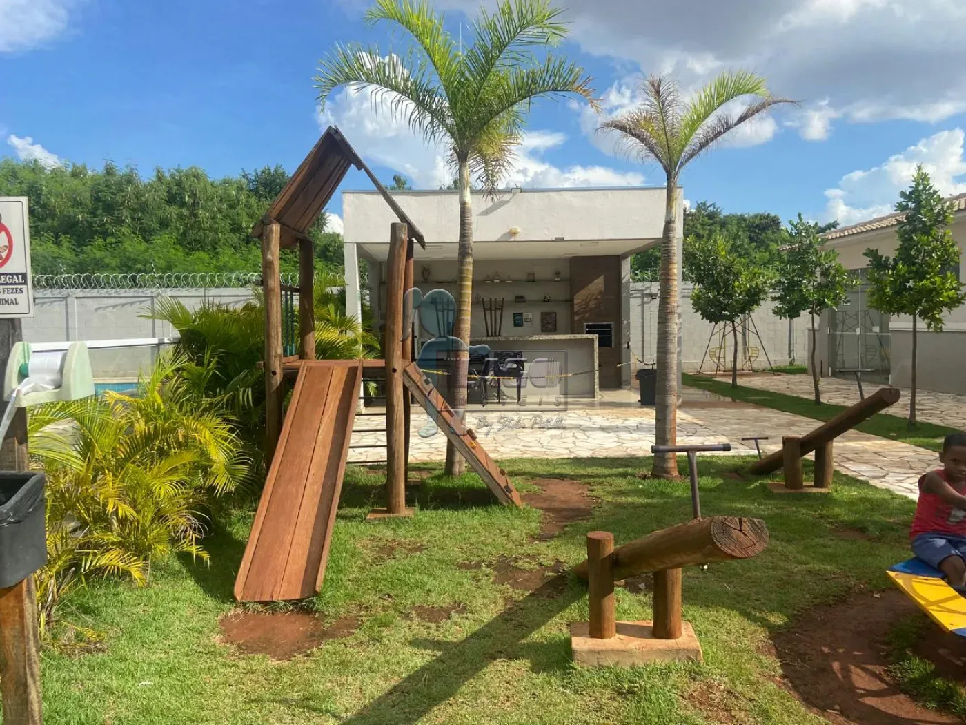 Comprar Apartamento / Padr&atilde;o em Ribeir&atilde;o Preto R$ 185.000,00 - Foto 36