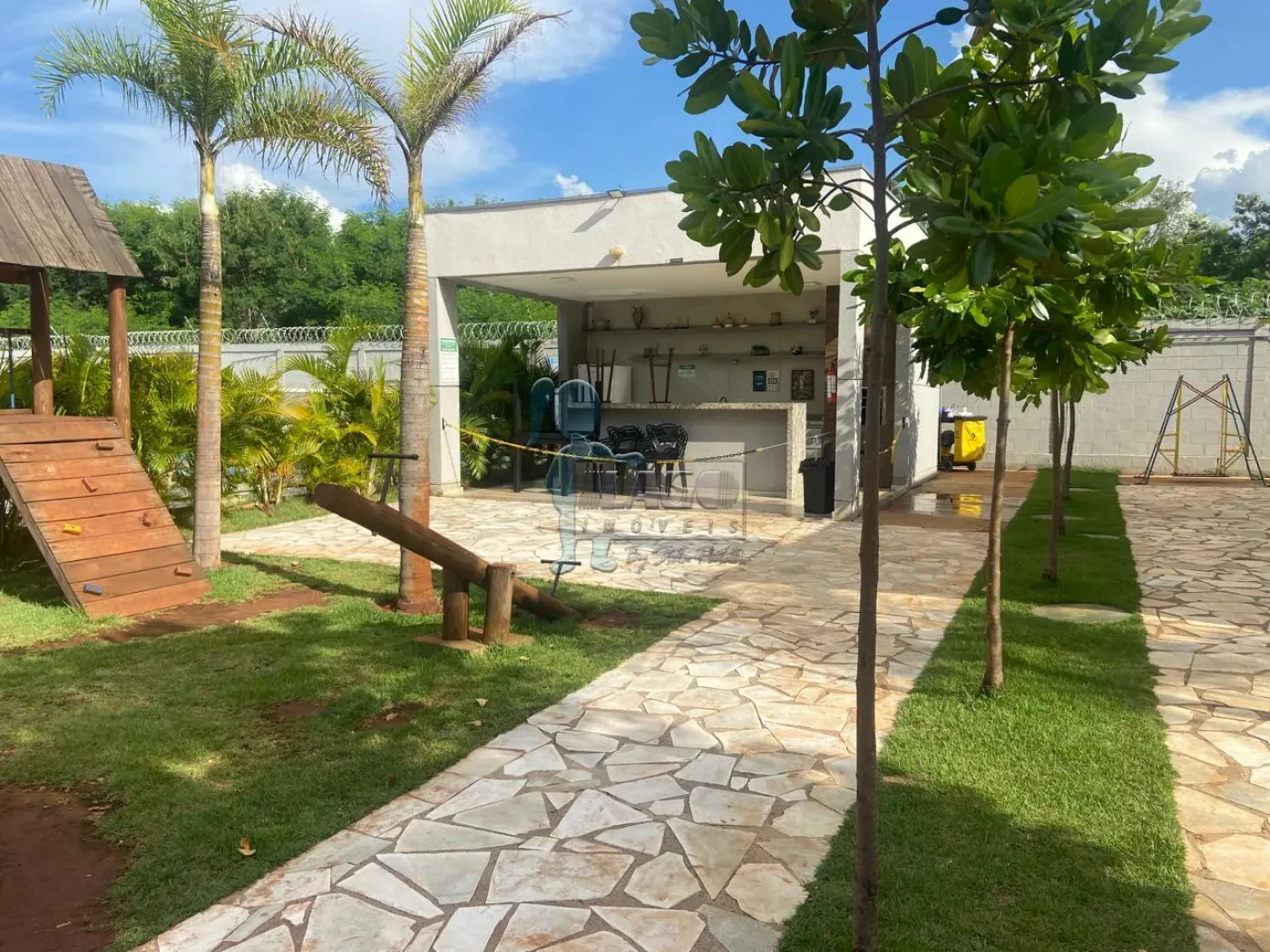 Comprar Apartamento / Padr&atilde;o em Ribeir&atilde;o Preto R$ 185.000,00 - Foto 37