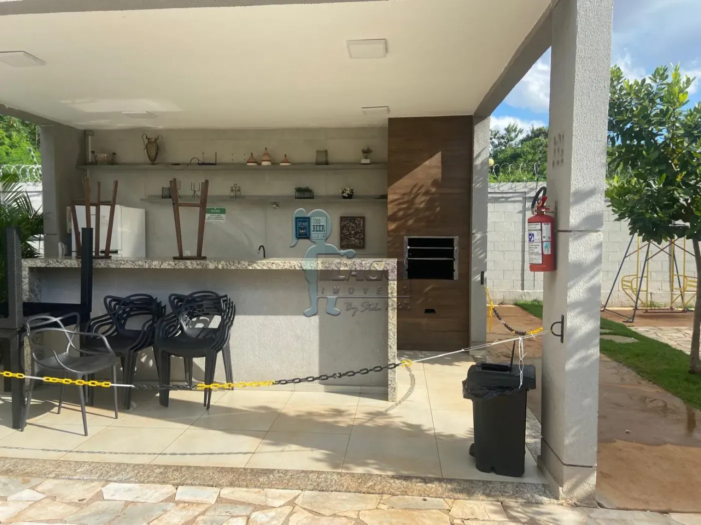 Comprar Apartamento / Padr&atilde;o em Ribeir&atilde;o Preto R$ 185.000,00 - Foto 38