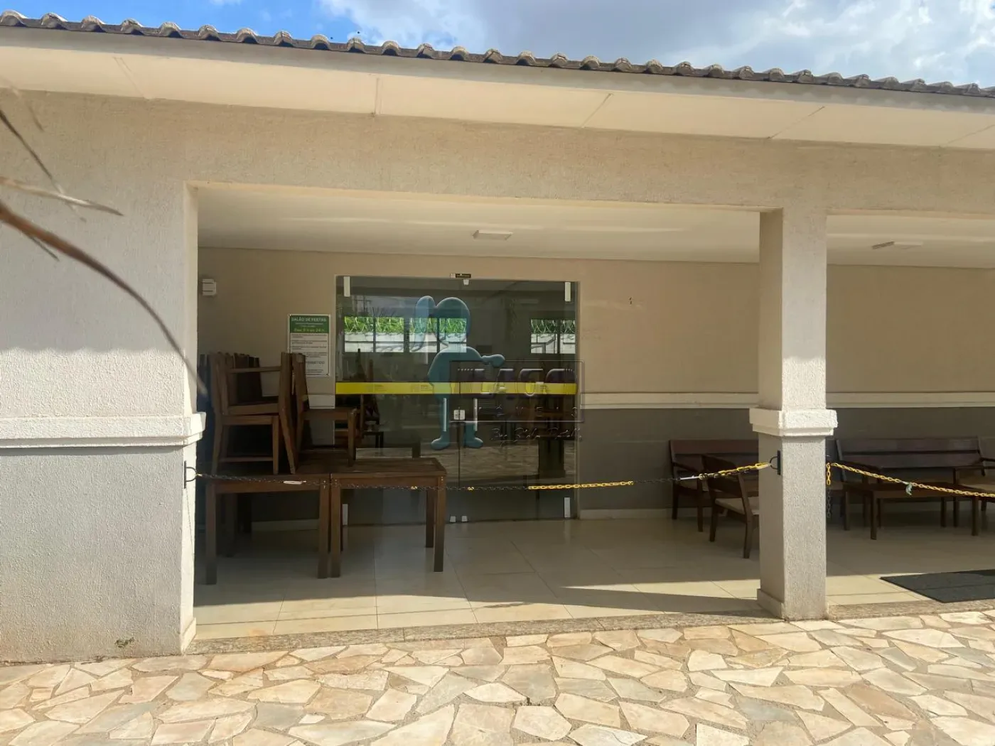 Comprar Apartamento / Padr&atilde;o em Ribeir&atilde;o Preto R$ 185.000,00 - Foto 41