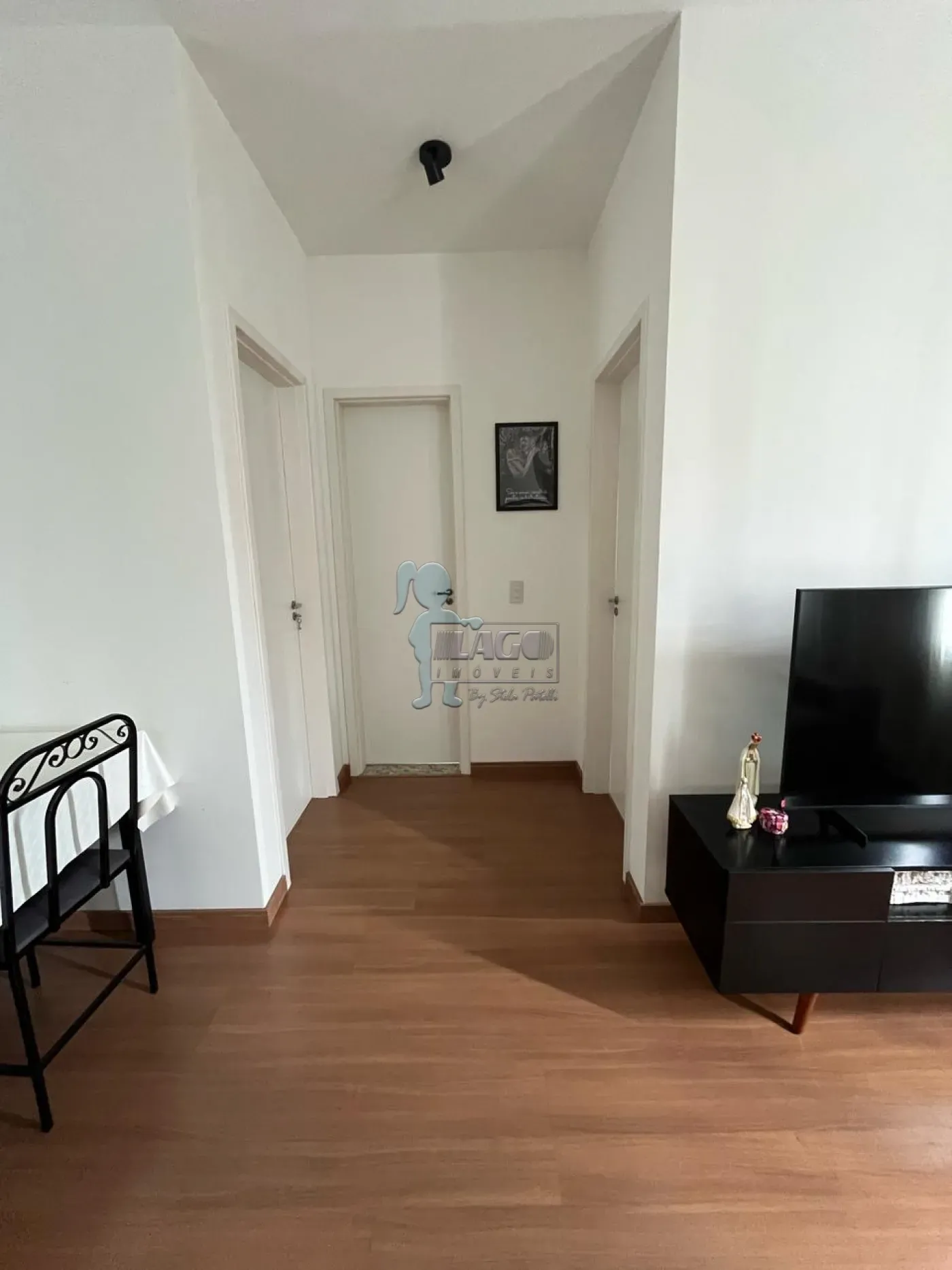 Comprar Apartamento / Padr&atilde;o em Ribeir&atilde;o Preto R$ 265.000,00 - Foto 5