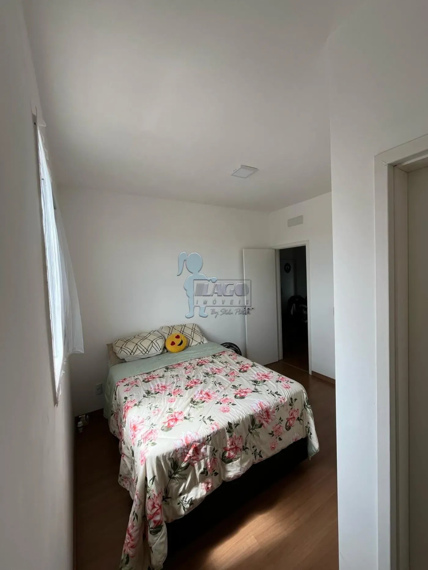 Comprar Apartamento / Padr&atilde;o em Ribeir&atilde;o Preto R$ 265.000,00 - Foto 8