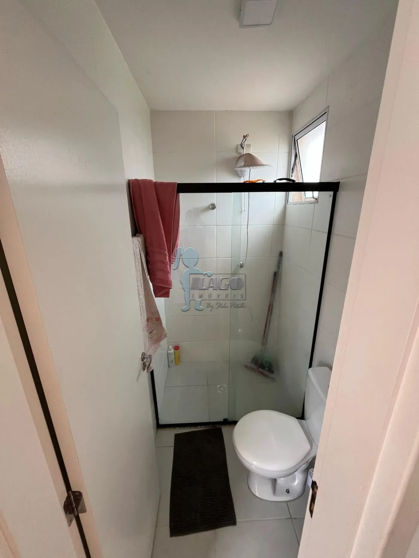 Comprar Apartamento / Padr&atilde;o em Ribeir&atilde;o Preto R$ 265.000,00 - Foto 10