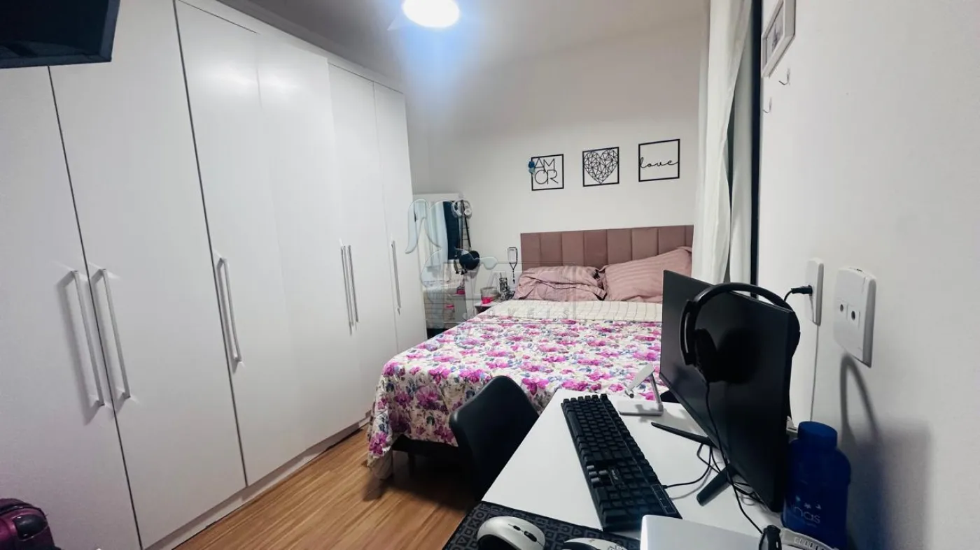 Comprar Apartamento / Padr&atilde;o em Ribeir&atilde;o Preto R$ 269.000,00 - Foto 11