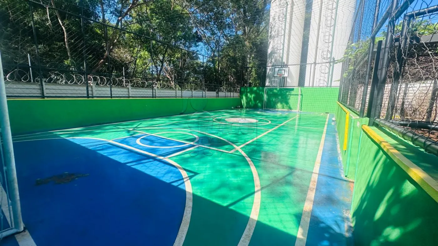Comprar Apartamento / Padr&atilde;o em Ribeir&atilde;o Preto R$ 269.000,00 - Foto 15