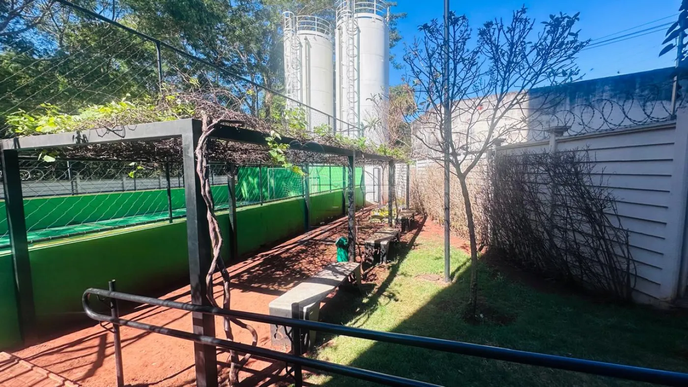 Comprar Apartamento / Padr&atilde;o em Ribeir&atilde;o Preto R$ 269.000,00 - Foto 16