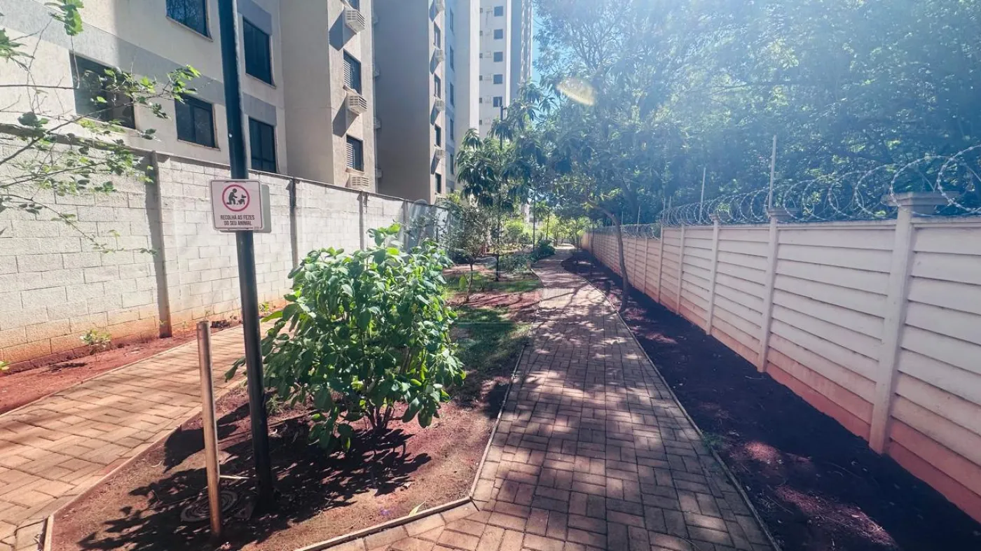 Comprar Apartamento / Padr&atilde;o em Ribeir&atilde;o Preto R$ 269.000,00 - Foto 17