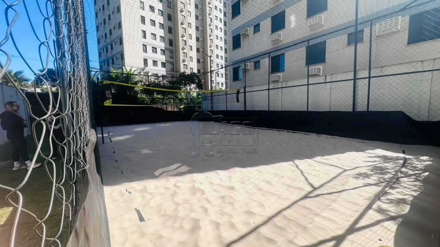 Comprar Apartamento / Padr&atilde;o em Ribeir&atilde;o Preto R$ 269.000,00 - Foto 18