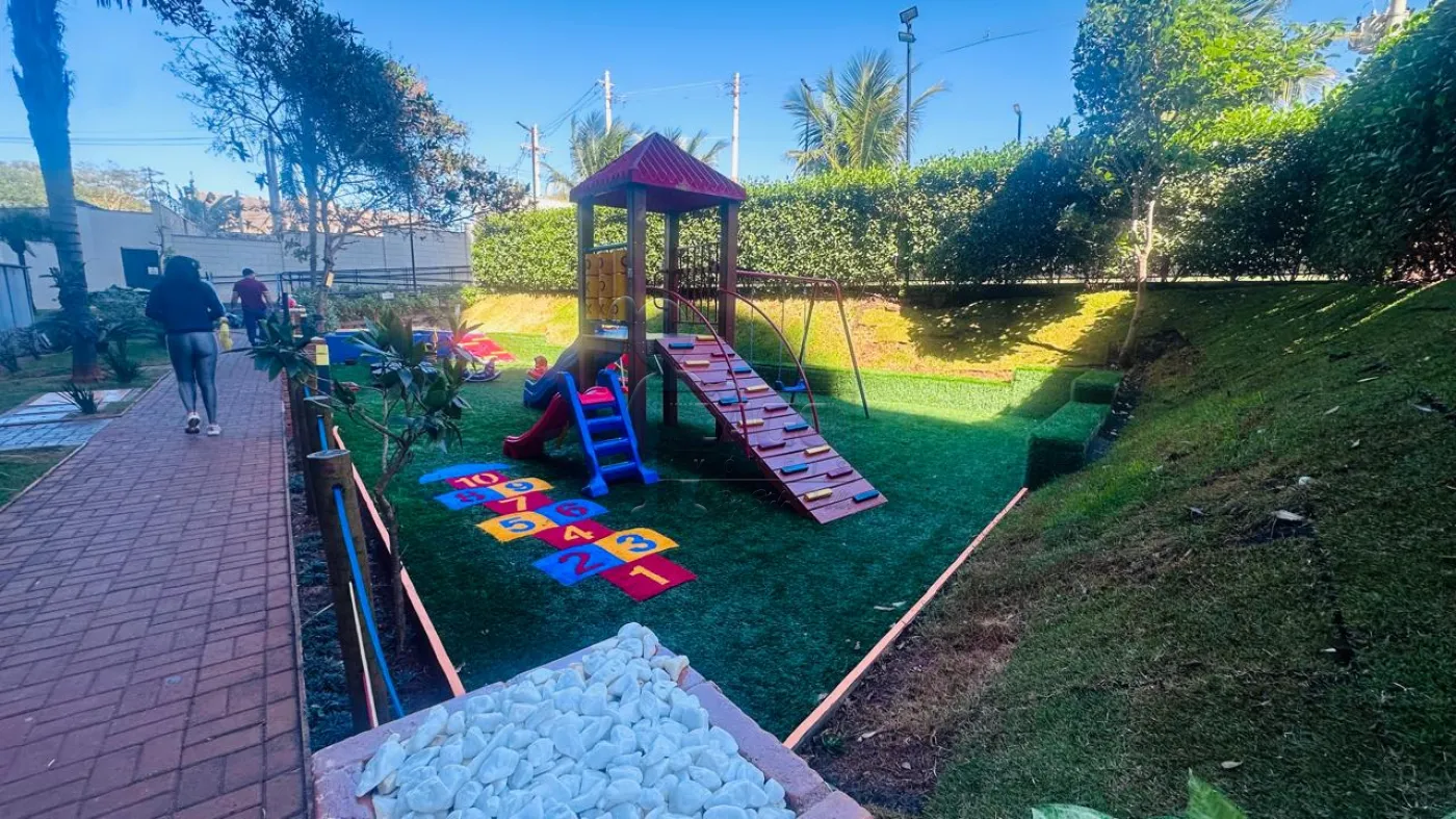 Comprar Apartamento / Padr&atilde;o em Ribeir&atilde;o Preto R$ 269.000,00 - Foto 19