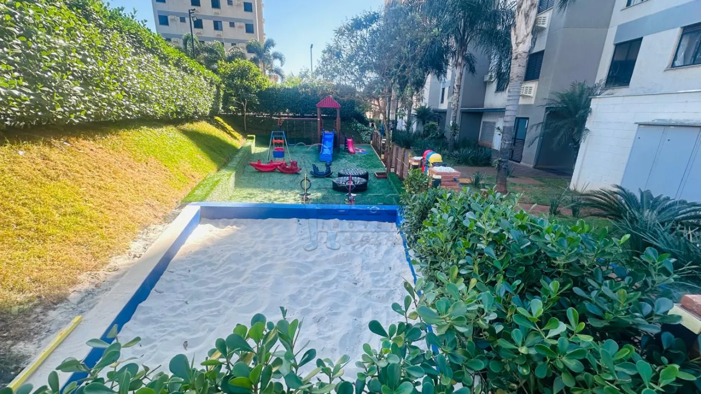 Comprar Apartamento / Padr&atilde;o em Ribeir&atilde;o Preto R$ 269.000,00 - Foto 20