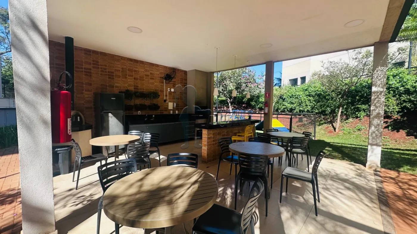 Comprar Apartamento / Padr&atilde;o em Ribeir&atilde;o Preto R$ 269.000,00 - Foto 23