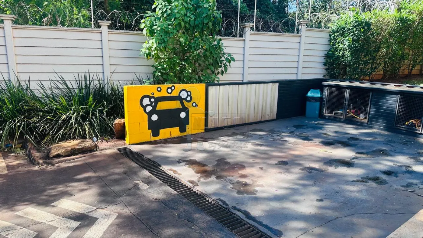 Comprar Apartamento / Padr&atilde;o em Ribeir&atilde;o Preto R$ 269.000,00 - Foto 24