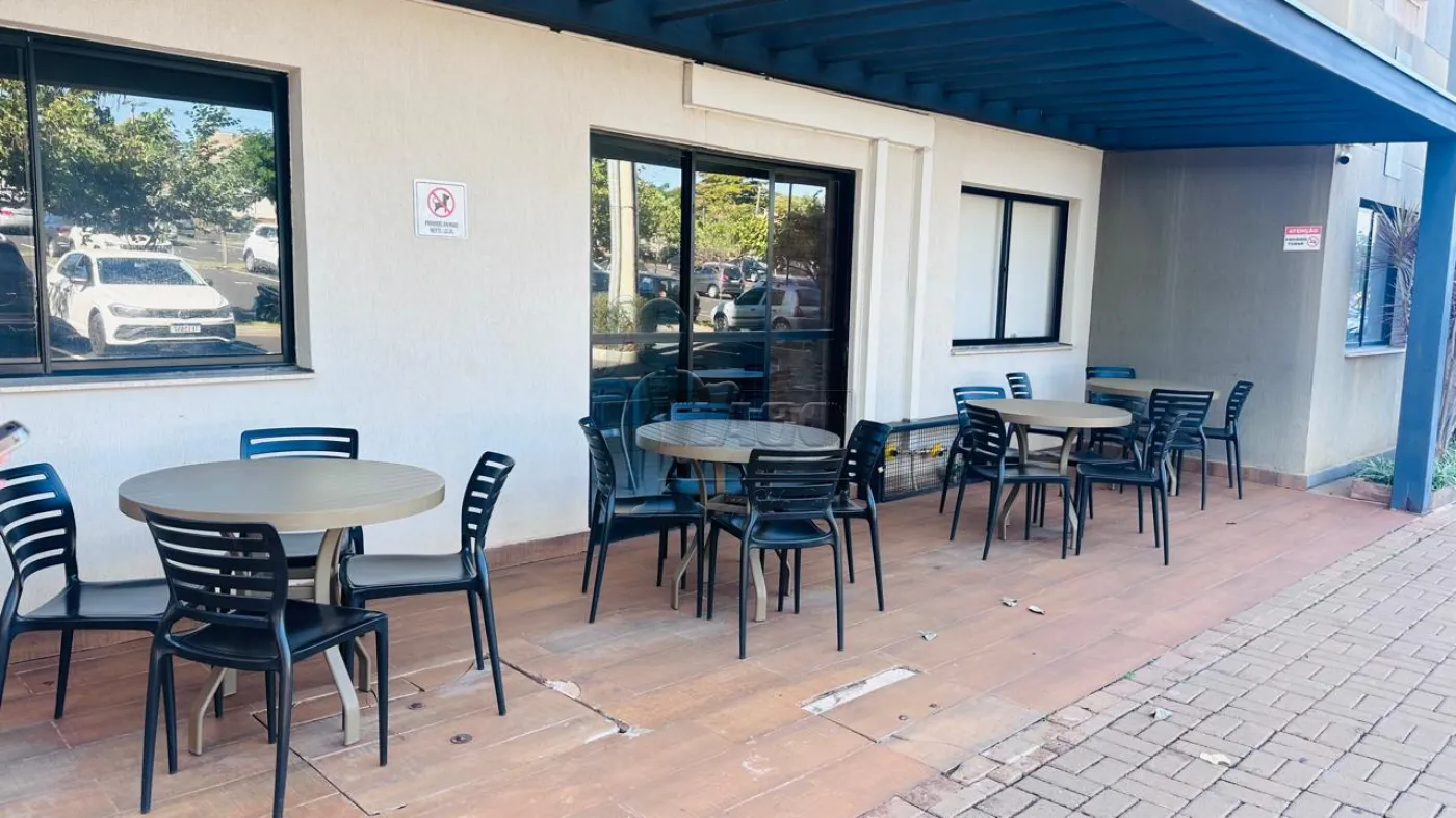 Comprar Apartamento / Padr&atilde;o em Ribeir&atilde;o Preto R$ 269.000,00 - Foto 25