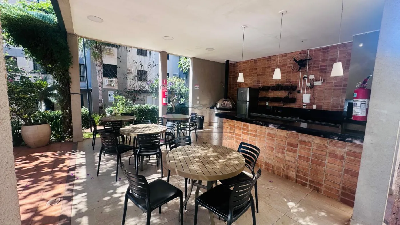 Comprar Apartamento / Padr&atilde;o em Ribeir&atilde;o Preto R$ 269.000,00 - Foto 27