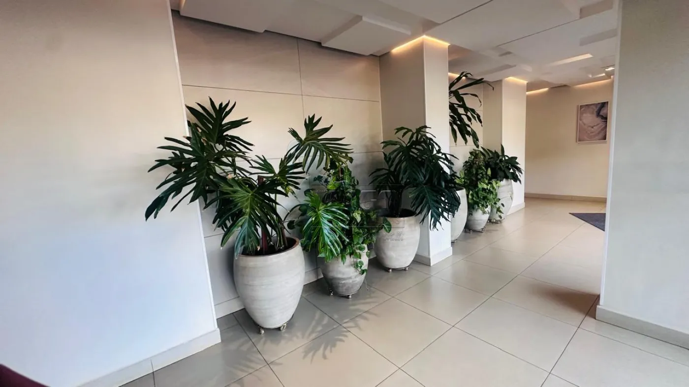 Comprar Apartamento / Padr&atilde;o em Ribeir&atilde;o Preto R$ 269.000,00 - Foto 28