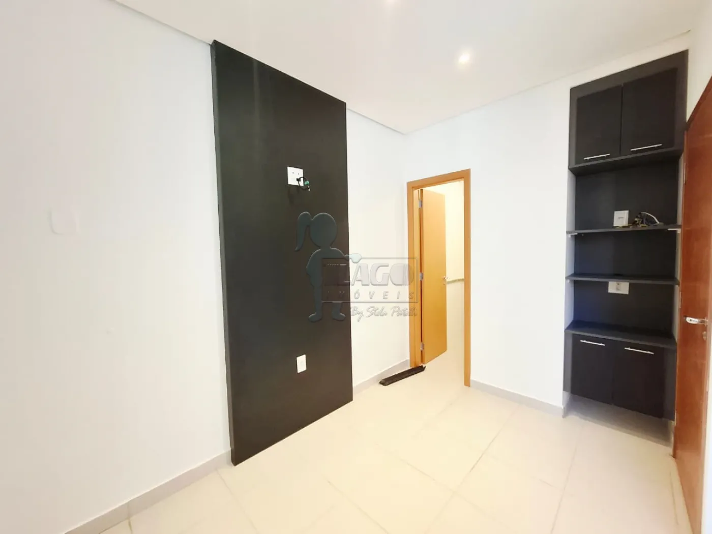 Alugar Comercial condom&iacute;nio / Escrit&oacute;rio - Loja em Ribeir&atilde;o Preto R$ 2.500,00 - Foto 2