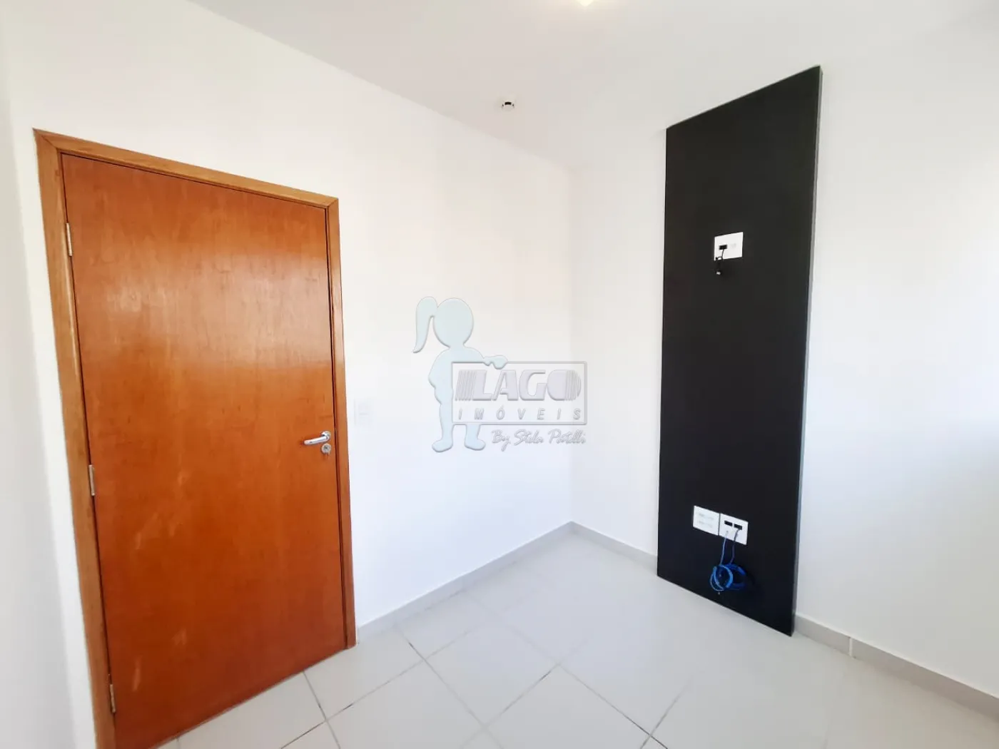 Alugar Comercial condom&iacute;nio / Escrit&oacute;rio - Loja em Ribeir&atilde;o Preto R$ 2.500,00 - Foto 5