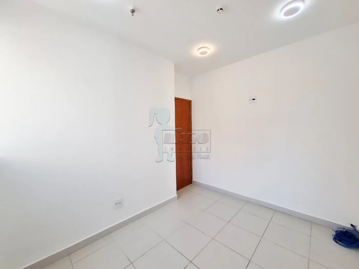 Alugar Comercial condom&iacute;nio / Escrit&oacute;rio - Loja em Ribeir&atilde;o Preto R$ 2.500,00 - Foto 7
