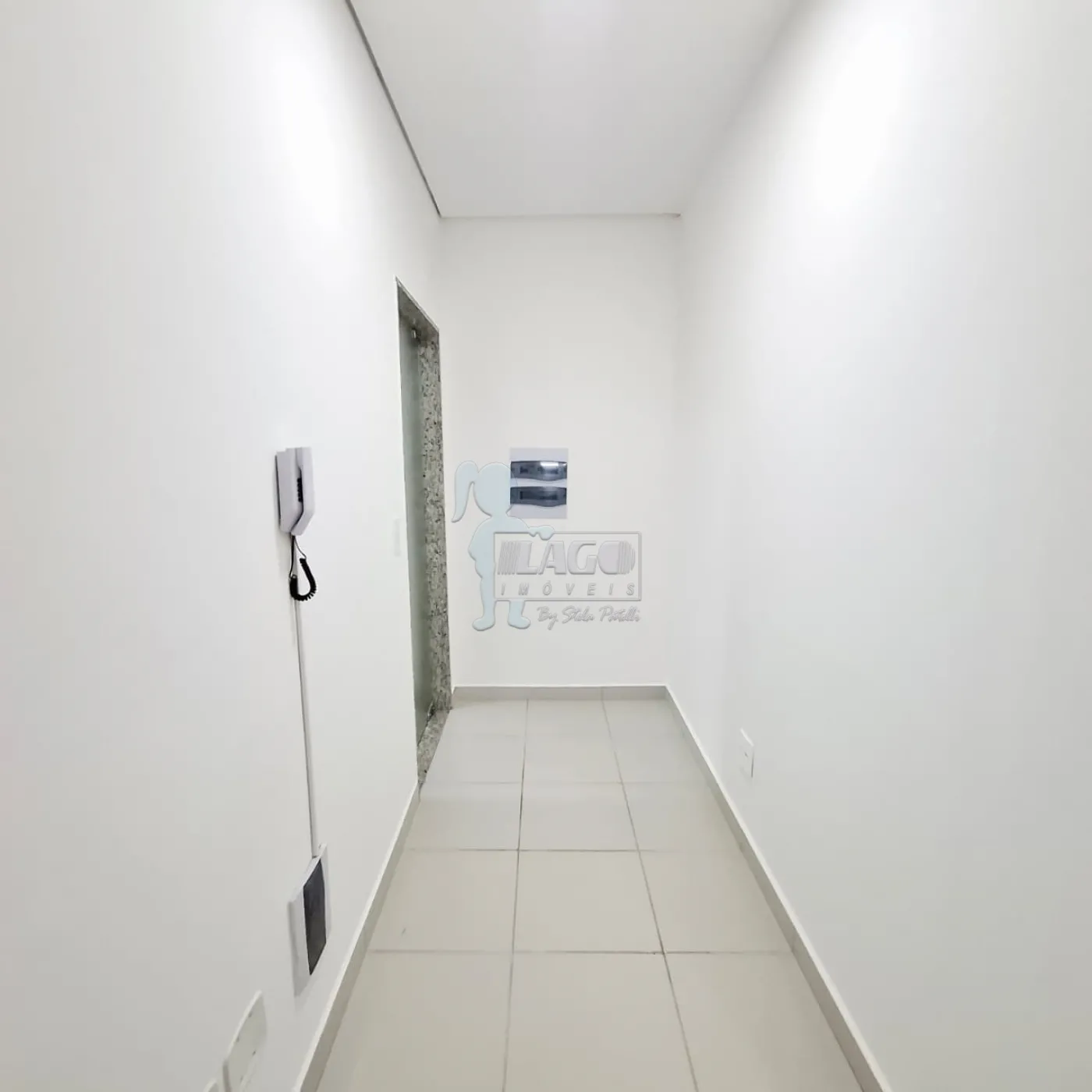 Alugar Comercial condom&iacute;nio / Escrit&oacute;rio - Loja em Ribeir&atilde;o Preto R$ 2.500,00 - Foto 11