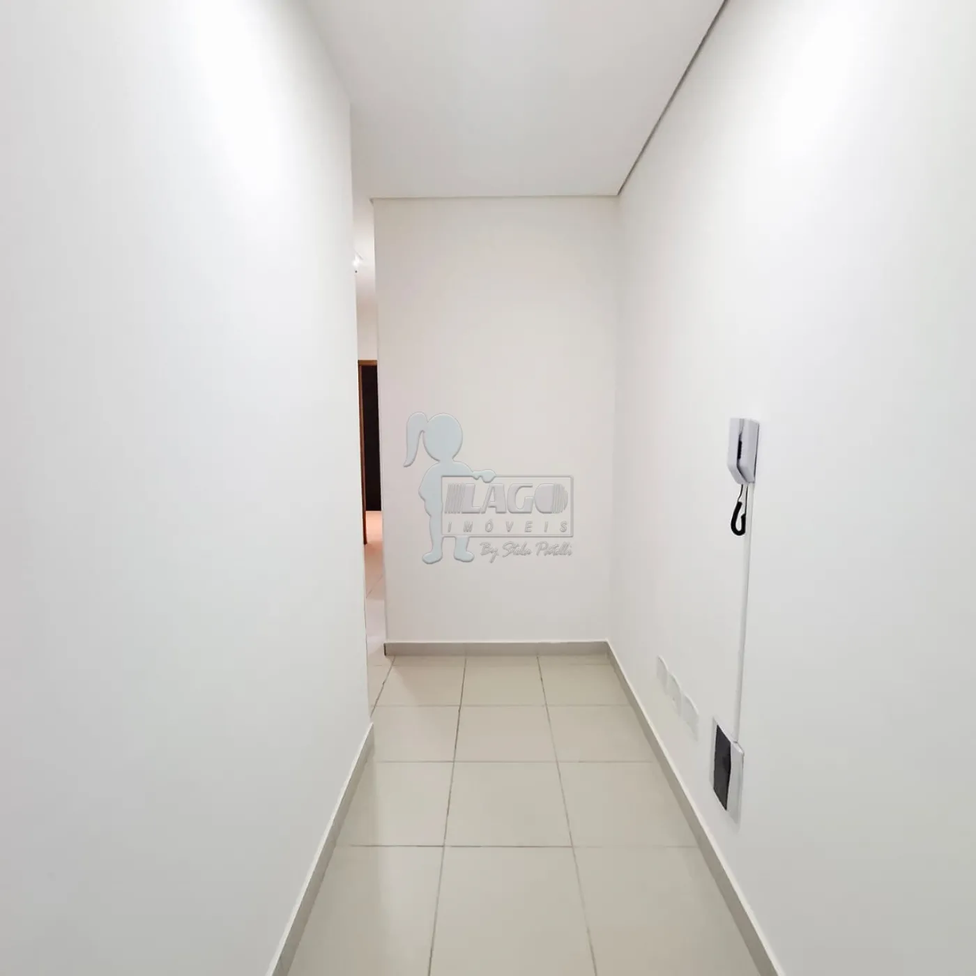 Alugar Comercial condom&iacute;nio / Escrit&oacute;rio - Loja em Ribeir&atilde;o Preto R$ 2.500,00 - Foto 10