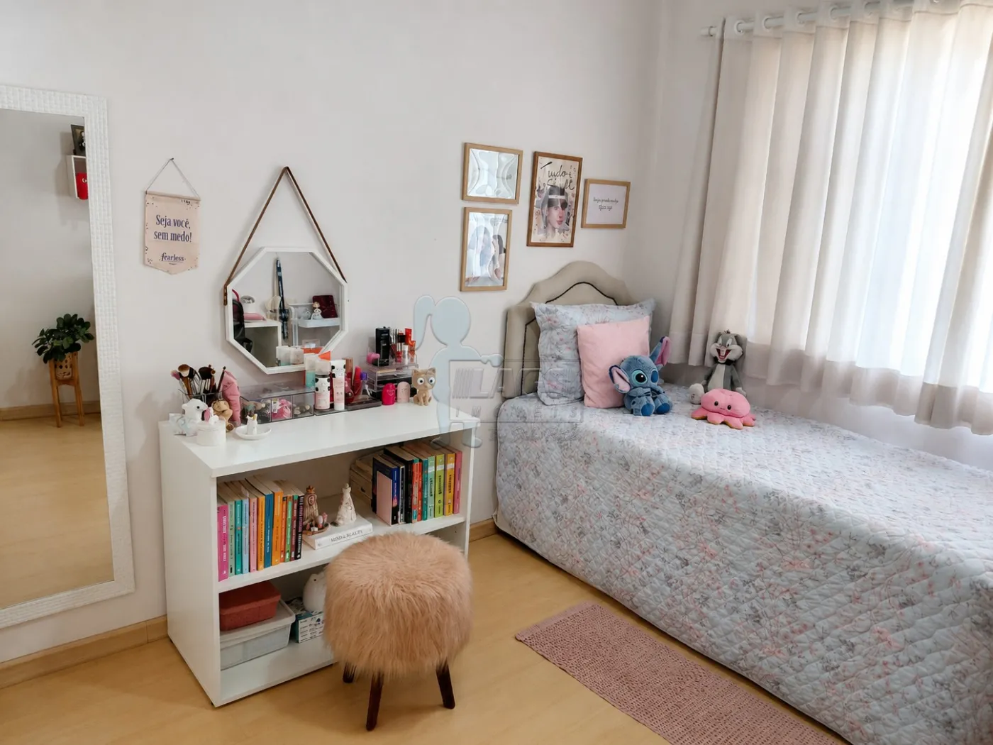 Comprar Apartamento / Padr&atilde;o em Ribeir&atilde;o Preto R$ 320.000,00 - Foto 8