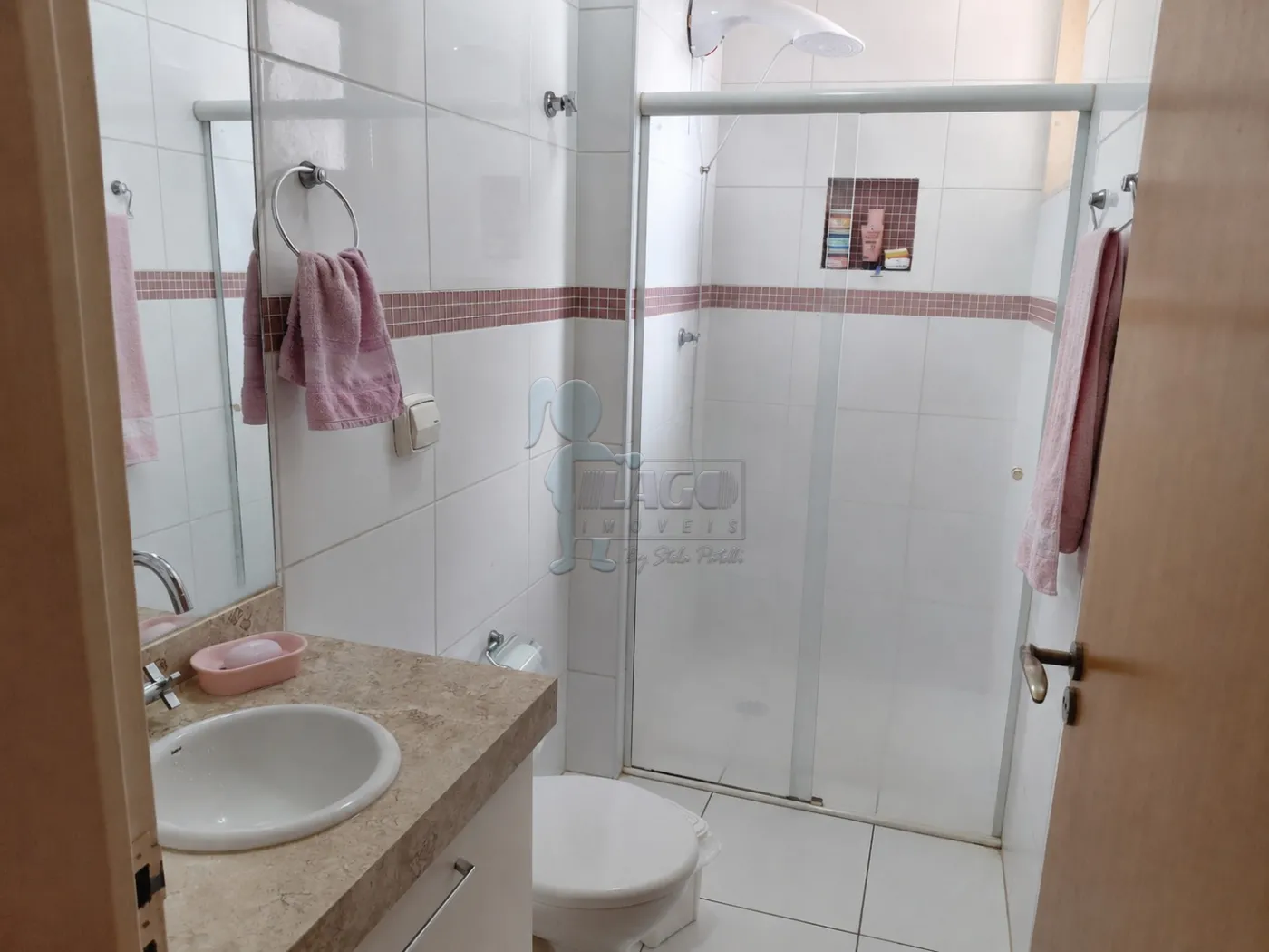 Comprar Apartamento / Padr&atilde;o em Ribeir&atilde;o Preto R$ 320.000,00 - Foto 11